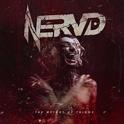 Nervd : The Weight of Things